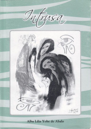 Intrusa